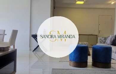 Imagem 2: APARTAMENTO RESIDENCIAL em SANTANA DE PARNAÍBA - SP, Reserva Alphasitio