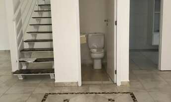 Imagem 2: CASA RESIDENCIAL em SANTANA DE PARNAÍBA - SP, Tambore 6