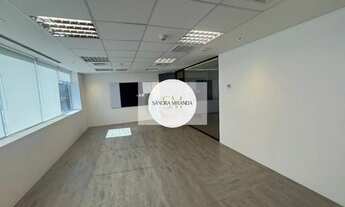 Imagem: SALA COMERCIAL COMERCIAL em SÃO PAULO