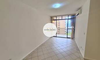 Imagem: APARTAMENTO RESIDENCIAL em BARUERI - SP