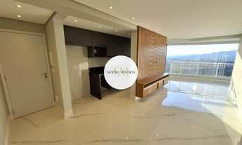 Imagem: APARTAMENTO RESIDENCIAL em BARUERI - SP