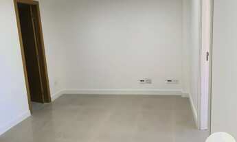 Imagem: SALA COMERCIAL COMERCIAL em BARUERI - SP