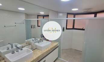 Imagem 4: APARTAMENTO RESIDENCIAL em BARUERI - SP, COND. VERTE VILLE