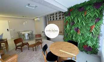 Imagem: APARTAMENTO RESIDENCIAL em BARUERI - SP