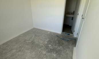 Imagem 7: APARTAMENTO RESIDENCIAL em BARUERI - SP, Edificio Level