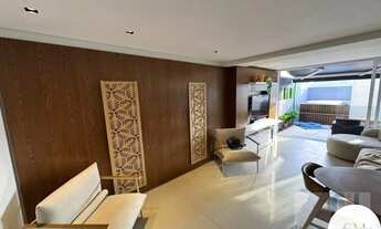 Imagem 4: CASA RESIDENCIAL em SANTANA DE PARNAÍBA - SP, Quintas do Tambore