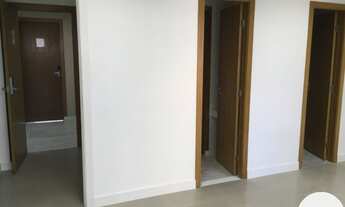 Imagem 2: SALA COMERCIAL COMERCIAL em BARUERI - SP, ED. MEDIC LIFE