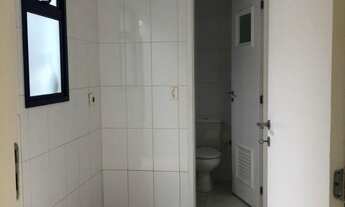 Imagem 7: CASA RESIDENCIAL em SANTANA DE PARNAÍBA - SP, Tambore 6