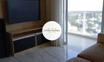 Imagem: APARTAMENTO RESIDENCIAL em BARUERI - SP