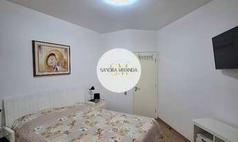 Imagem 2: APARTAMENTO RESIDENCIAL em BARUERI - SP, COND. VERTE VILLE