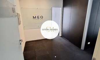 Imagem: SALA COMERCIAL COMERCIAL em BARUERI - SP