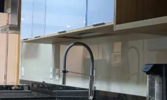 Imagem 7: APARTAMENTO RESIDENCIAL em BARUERI - SP, ED. OIAPOQUE