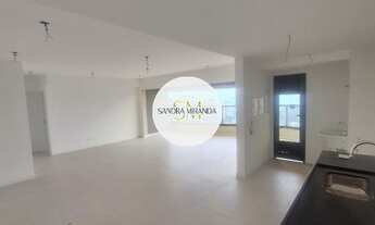 Imagem 3: APARTAMENTO RESIDENCIAL em BARUERI - SP, ED. OKA MAMORE