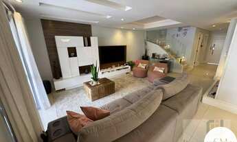 Imagem 3: CASA RESIDENCIAL em SANTANA DE PARNAÍBA - SP, Tambore 7