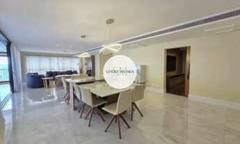 Imagem 3: APARTAMENTO RESIDENCIAL em BARUERI - SP, ED. OIAPOQUE