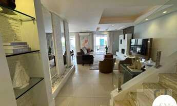 Imagem 2: CASA RESIDENCIAL em SANTANA DE PARNAÍBA - SP, Tambore 7