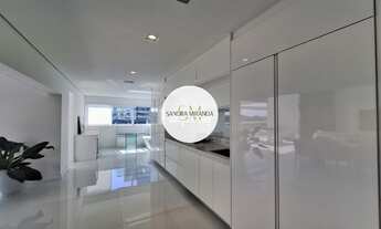 Imagem 4: APARTAMENTO RESIDENCIAL em BARUERI - SP, COND. THE LAKE GRAMERCY PARK