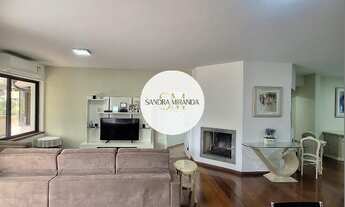 Imagem: APARTAMENTO RESIDENCIAL em BARUERI - SP