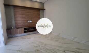 Imagem 3: CASA RESIDENCIAL em SANTANA DE PARNAÍBA - SP, Genesis 2