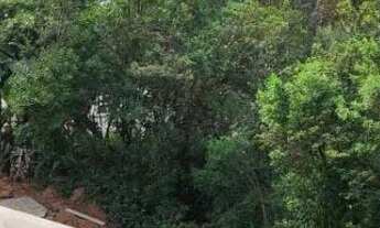 Imagem 7: CASA RESIDENCIAL em BARUERI - SP, Tambore 1