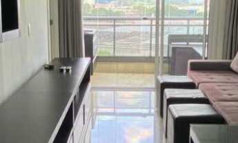 Imagem: APARTAMENTO RESIDENCIAL em BARUERI - SP