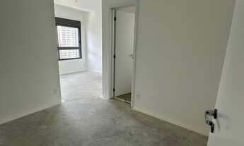 Imagem 4: APARTAMENTO RESIDENCIAL em BARUERI - SP, Edificio Level