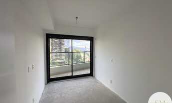 Imagem: APARTAMENTO RESIDENCIAL em BARUERI - SP