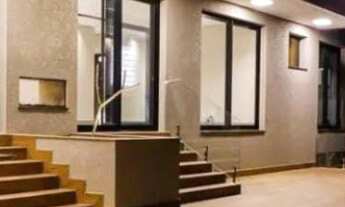 Imagem 5: CASA RESIDENCIAL em BARUERI - SP, Tambore 1