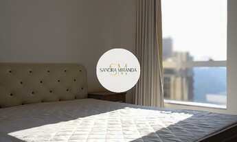 Imagem 7: APARTAMENTO RESIDENCIAL em BARUERI - SP, ED. NOVARE ALPHAVILLE