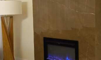 Imagem 3: APARTAMENTO RESIDENCIAL em BARUERI - SP, ED. OIAPOQUE