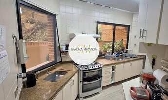 Imagem 7: APARTAMENTO RESIDENCIAL em BARUERI - SP, COND. VERTE VILLE