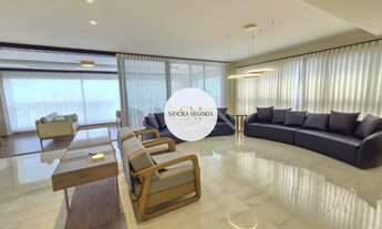 Imagem 4: APARTAMENTO RESIDENCIAL em BARUERI - SP, ED. OIAPOQUE