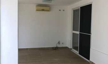 Imagem 6: CASA RESIDENCIAL em SANTANA DE PARNAÍBA - SP, Tambore 6