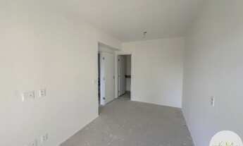 Imagem 7: APARTAMENTO RESIDENCIAL em BARUERI - SP, ED. OKA MAMORE