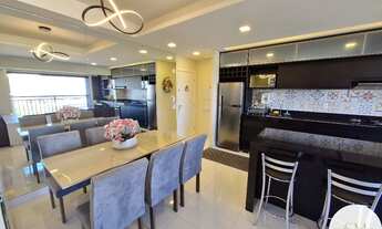 Imagem: APARTAMENTO RESIDENCIAL em BARUERI - SP