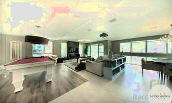 Imagem: APARTAMENTO RESIDENCIAL em BARUERI - SP