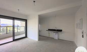 Imagem 5: APARTAMENTO RESIDENCIAL em BARUERI - SP, ED. OKA MAMORE