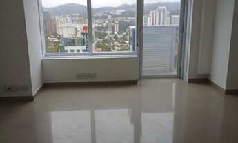 Imagem: SALA COMERCIAL COMERCIAL em BARUERI - SP