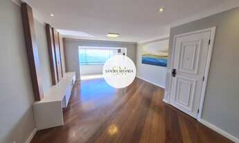 Imagem 2: APARTAMENTO RESIDENCIAL em BARUERI - SP, COND. ALPHA CLUB