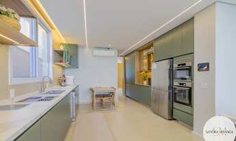 Imagem 3: CASA RESIDENCIAL em BARUERI - SP, RES. CONDE 2