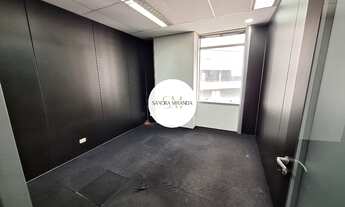 Imagem 5: SALA COMERCIAL COMERCIAL em BARUERI - SP, ED. JAÇARI