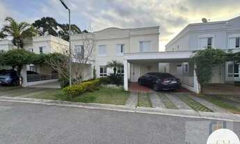 Imagem: CASA RESIDENCIAL em SANTANA DE PARNAÍBA