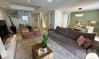 Imagem 5: CASA RESIDENCIAL em SANTANA DE PARNAÍBA - SP, Tambore 7