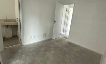 Imagem 5: APARTAMENTO RESIDENCIAL em BARUERI - SP, Edificio Level