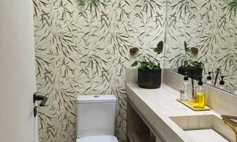 Imagem 7: CASA RESIDENCIAL em SANTANA DE PARNAÍBA - SP, Tambore 4