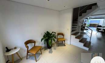 Imagem 2: CASA RESIDENCIAL em SANTANA DE PARNAÍBA - SP, Quintas do Tambore