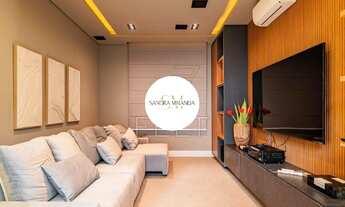 Imagem 2: CASA RESIDENCIAL em BARUERI - SP, Alphaville Residencial 0