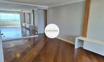 Imagem 4: APARTAMENTO RESIDENCIAL em BARUERI - SP, COND. ALPHA CLUB