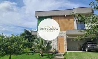 Imagem: CASA RESIDENCIAL em SANTANA DE PARNAÍBA