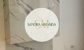 Imagem 2: APARTAMENTO RESIDENCIAL em BARUERI - SP, ALPHAVILLE CENTRO INDUSTRIAL E EMPRESARIAL/ALPHAV